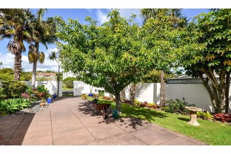 Photo of property in 2 Tasman Place, Kerikeri, 0230