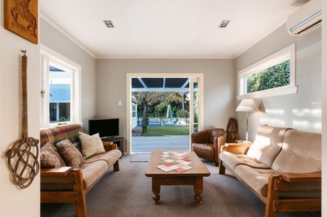 Photo of property in 153 Valley Road, Mount Maunganui, 3116