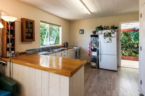 Photo of property in 67 Erua Road, Ostend, Waiheke Island, 1081