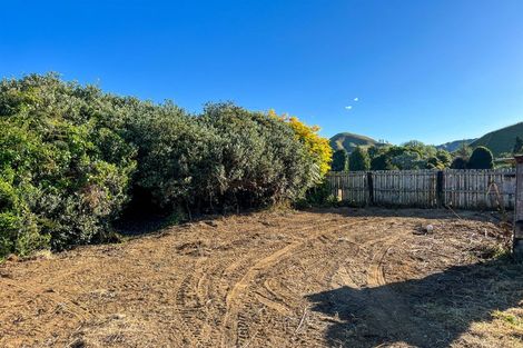 Photo of property in 45 Taranui Street, Ohura, 3926