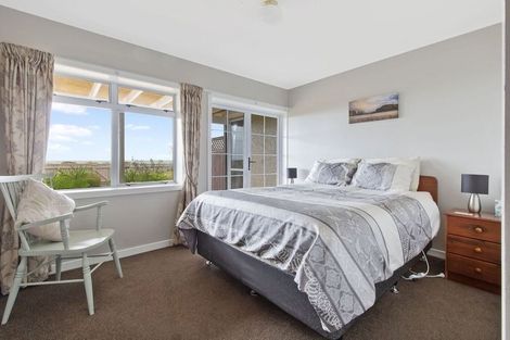 Photo of property in 19 Broadsea Avenue, Ruby Bay, Mapua, 7005