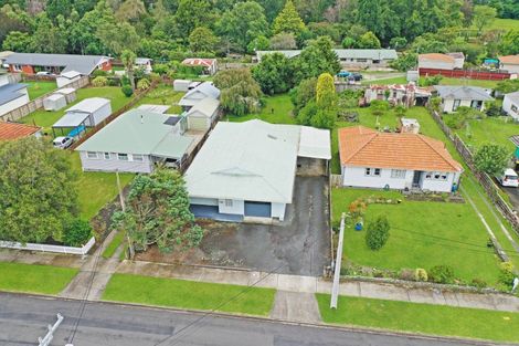 Photo of property in 46 Mangapiko Street, Te Awamutu, 3800