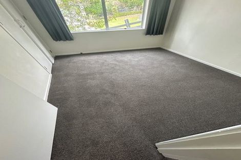 Photo of property in 23 Paradise Terrace, Taihape, 4720