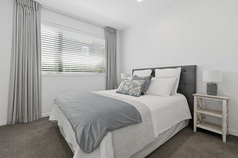 Photo of property in 23 Milton Road, Otumoetai, Tauranga, 3110