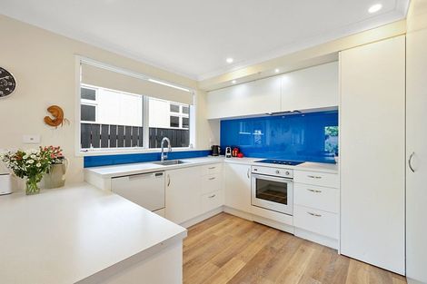 Photo of property in 48 Wallace Place, Westown, New Plymouth, 4310