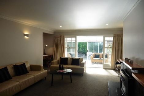 Photo of property in 5 Mcdougall Avenue, St Albans, Christchurch, 8014