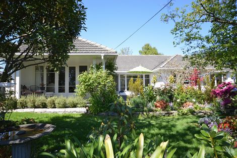 Photo of property in 14 Irvine Street, Highfield, Timaru, 7910