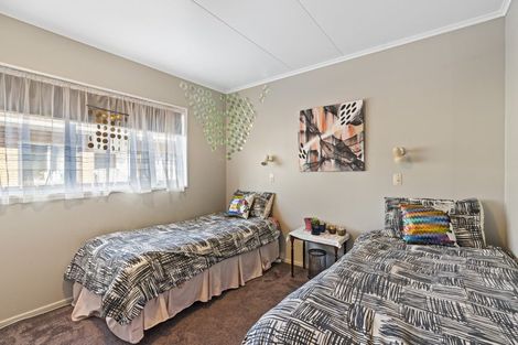 Photo of property in 143/2 Lemon Street, Strandon, New Plymouth, 4312