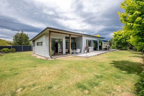 Photo of property in 100a Shields Street, Clyde, 9330