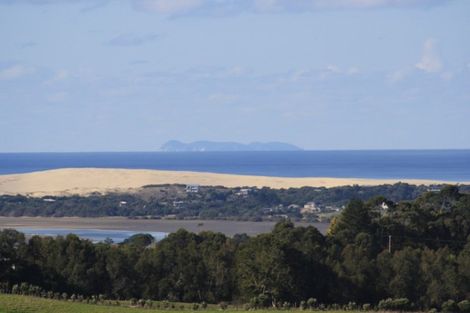 Photo of property in 61 Lawrence Road, Mangawhai, 0573