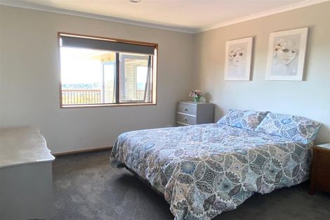 Photo of property in 102 Welshmans Road, Marsden, Greymouth, 7872