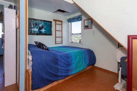 Photo of property in 405 Onemana Drive, Onemana, Whangamata, 3691