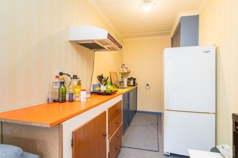 Photo of property in 25 Hall Road, Sawyers Bay, Port Chalmers, 9023