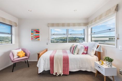 Photo of property in 20 Nelson Avenue, Aotea, Porirua, 5024