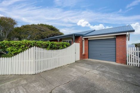 Photo of property in 23 Filleul Street, Gladstone, Invercargill, 9810