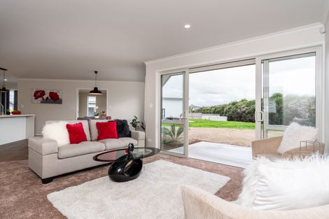 Photo of property in 20 Jack Boyd Drive, Mangawhai Heads, Mangawhai, 0573
