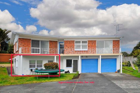 Photo of property in 80 Elliot Street, Pahurehure, Papakura, 2113