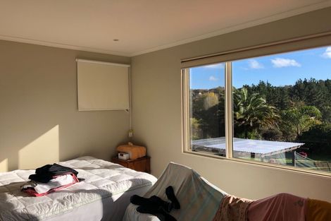 Photo of property in 33 Polo Prince Drive, Totara Park, Manurewa, 2576