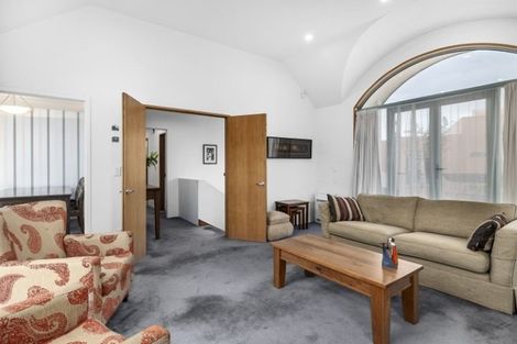 Photo of property in 60 Drivers Road, Maori Hill, Dunedin, 9010