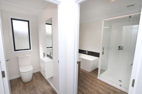 Photo of property in 61 Tarbottons Road, Tinwald, Ashburton, 7700