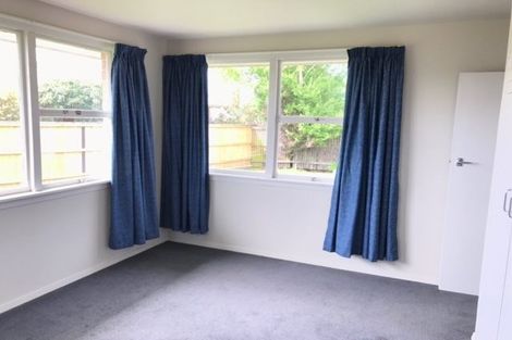 Photo of property in 385 Greers Road, Bishopdale, Christchurch, 8053