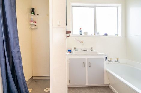 Photo of property in 1c Church Street, Green Island, Dunedin, 9018