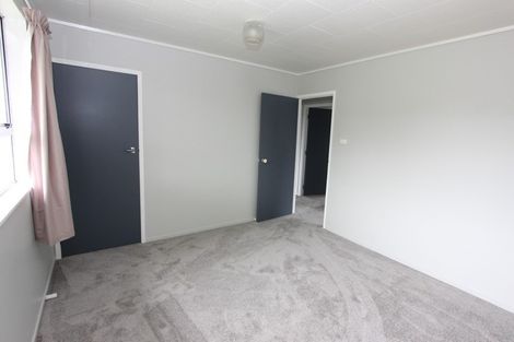 Photo of property in 29 Kowhai Street, Inglewood, 4330