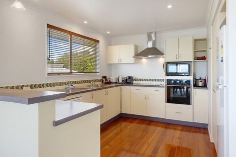 Photo of property in 10b Panorama Road, Clifton, Christchurch, 8081