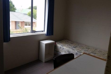 Photo of property in 53a Campbell Street, Whanganui, 4500