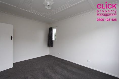 Photo of property in 4 Rhodes Terrace, North East Valley, Dunedin, 9010