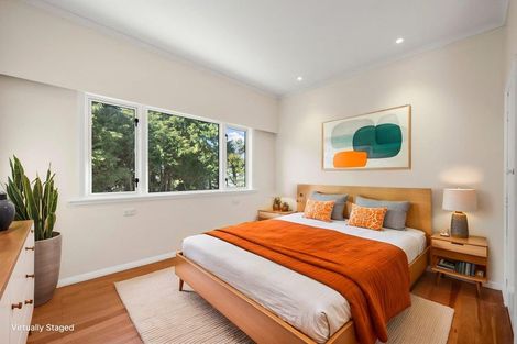 Photo of property in 22 Monowai Road, Johnsonville, Wellington, 6037