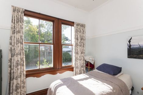 Photo of property in 12 Pine Street, Mangapapa, Gisborne, 4010