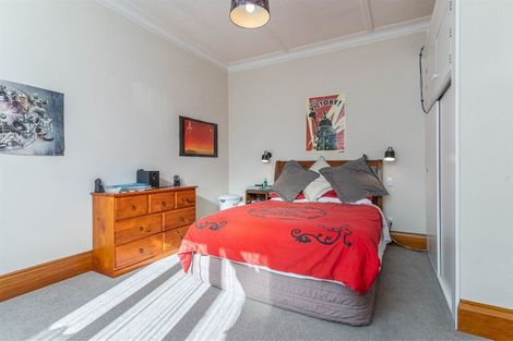 Photo of property in 83 Renall Street, Masterton, 5810