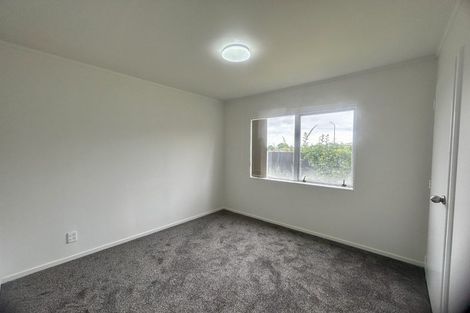 Photo of property in 49 Trimdon Street, Randwick Park, Auckland, 2105
