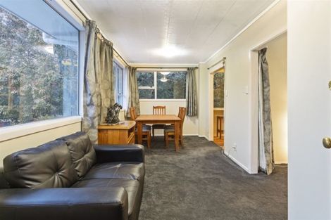 Photo of property in 156a Bellevue Road, Bellevue, Tauranga, 3110