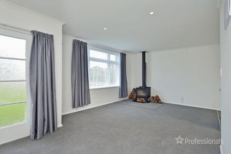 Photo of property in 434 High Street South, Carterton, 5713