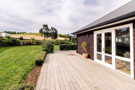 Photo of property in 61/4c Osborne Road, Amberley, 7410