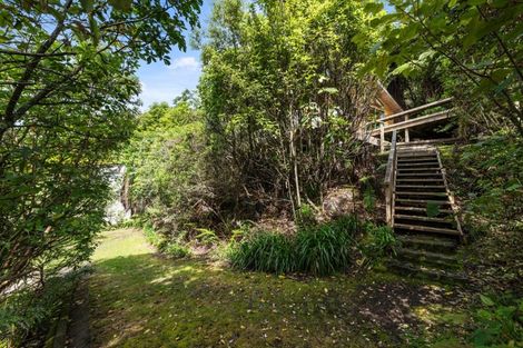 Photo of property in 496 Spencer Road, Lake Tarawera, Rotorua, 3076