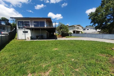 Photo of property in 51 Gowing Drive, Meadowbank, Auckland, 1072