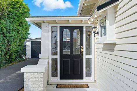 Photo of property in 32 Nicholls Street, Richmond, Christchurch, 8013