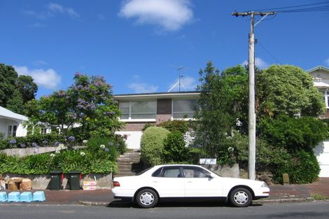 Photo of property in 1/51 Saint Vincent Avenue, Remuera, Auckland, 1050