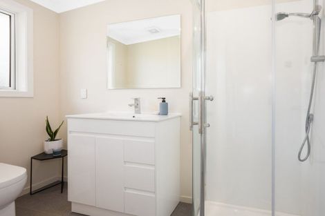 Photo of property in 120b Main Road, Titahi Bay, Porirua, 5022