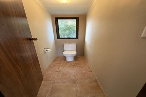 Photo of property in 43 Elizabeth Drive, West Harbour, Auckland, 0618