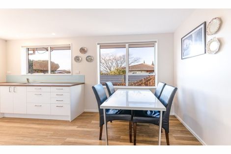 Photo of property in 19a William Street, Rolleston, 7614