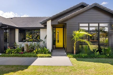 Photo of property in 168 Rowesdale Drive, Ohauiti, Tauranga, 3112