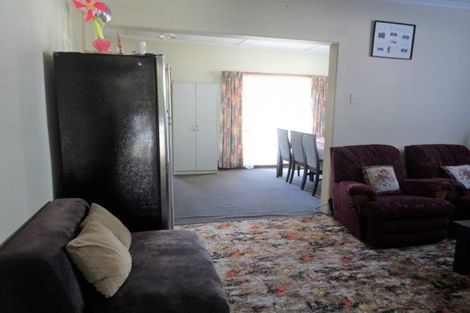 Photo of property in 43 Chapel Street, Greymouth, 7805