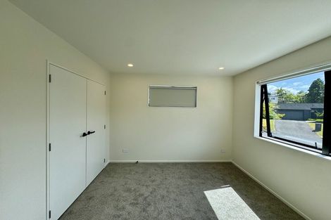 Photo of property in 40c Centorian Drive, Windsor Park, Auckland, 0632