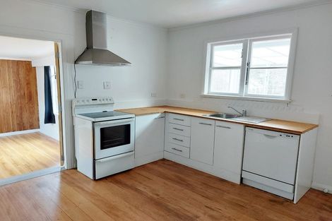 Photo of property in 107 Akatarawa Road, Birchville, Upper Hutt, 5018