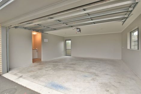 Photo of property in 59a Magdala Street, Tainui, Dunedin, 9013