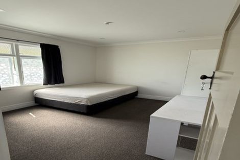 Photo of property in 232 Major Drive, Kelson, Lower Hutt, 5010